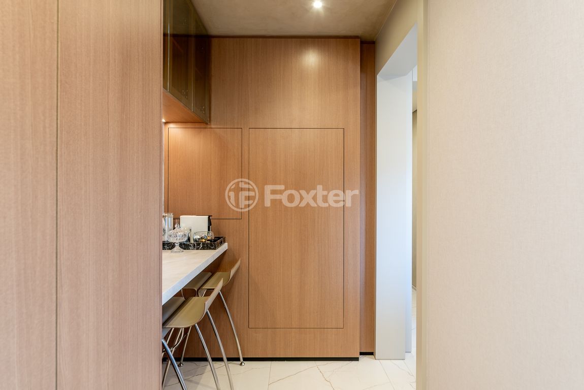 Apartamento para comprar em Doutor Florêncio Ygartua, 625 - foto 42