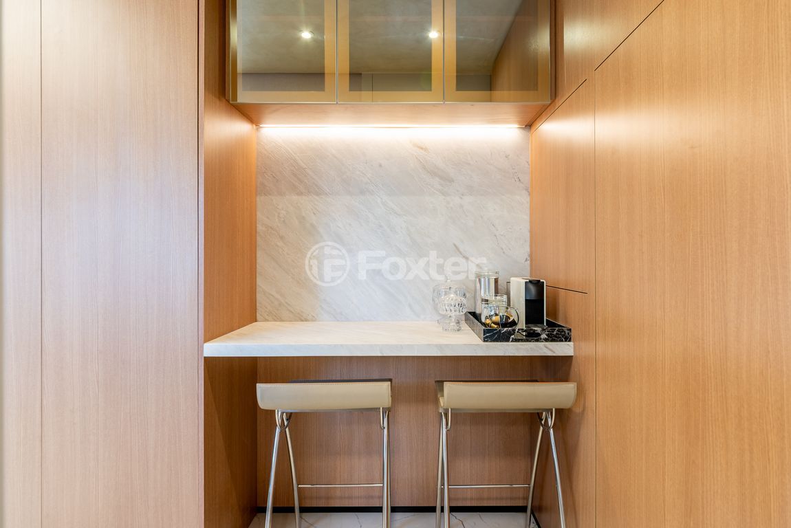 Apartamento para comprar em Doutor Florêncio Ygartua, 625 - foto 43