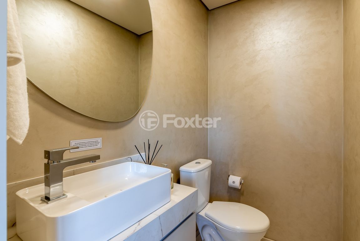 Apartamento para comprar em Doutor Florêncio Ygartua, 625 - foto 54