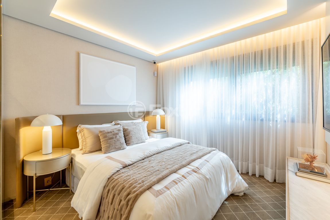 Apartamento para comprar em Doutor Florêncio Ygartua, 625 - foto 48