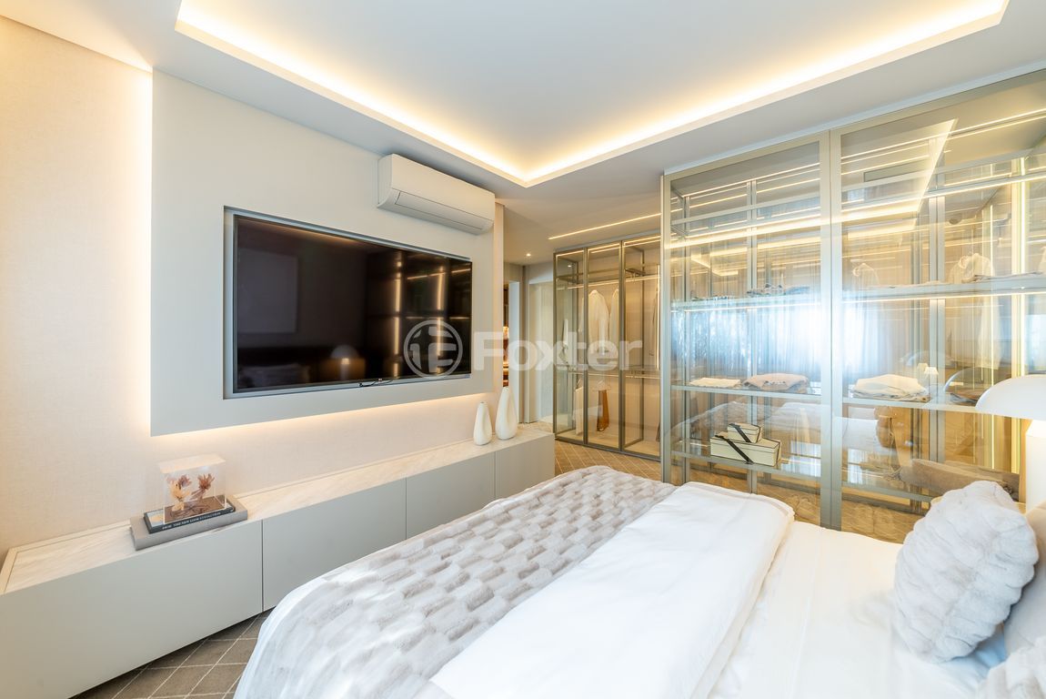 Apartamento para comprar em Doutor Florêncio Ygartua, 625 - foto 47