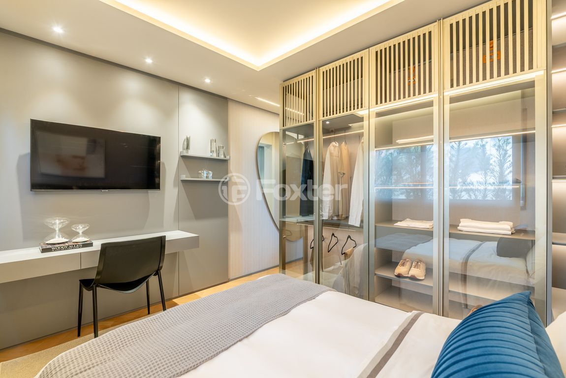 Apartamento para comprar em Doutor Florêncio Ygartua, 625 - foto 49