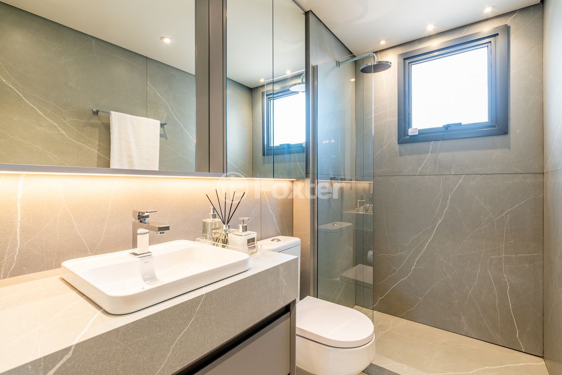 Apartamento para comprar em Doutor Florêncio Ygartua, 625 - foto 55