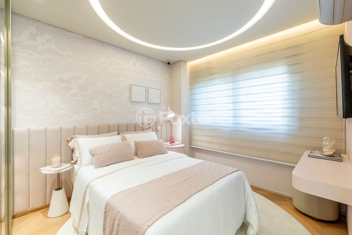 Apartamento para comprar em Doutor Florêncio Ygartua, 625 - foto 53