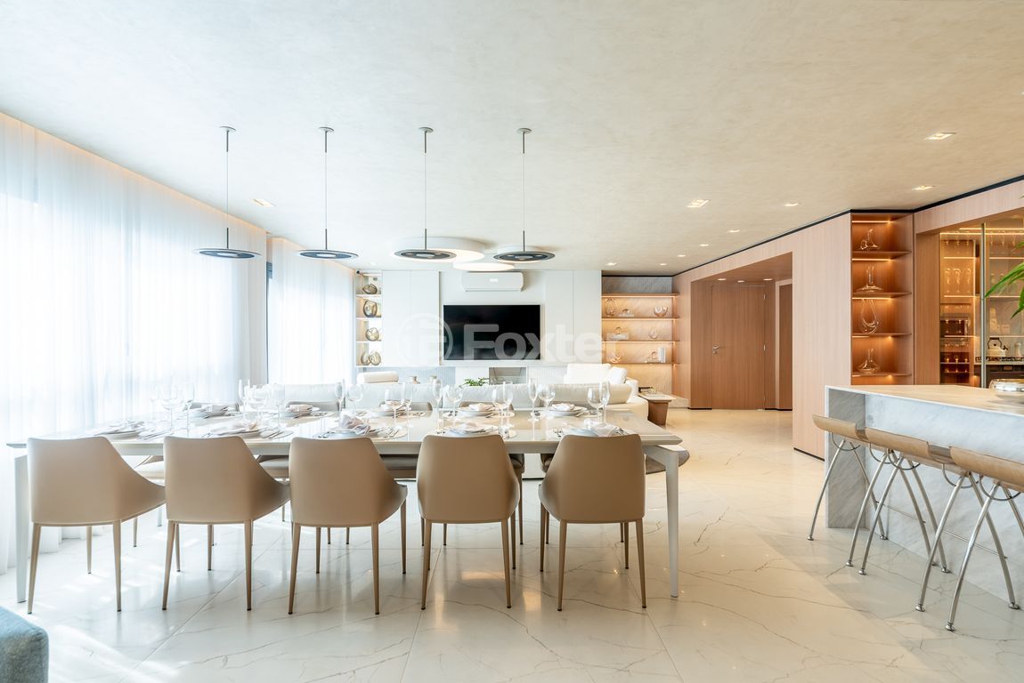 Apartamento para comprar em Doutor Florêncio Ygartua, 625 - foto 32