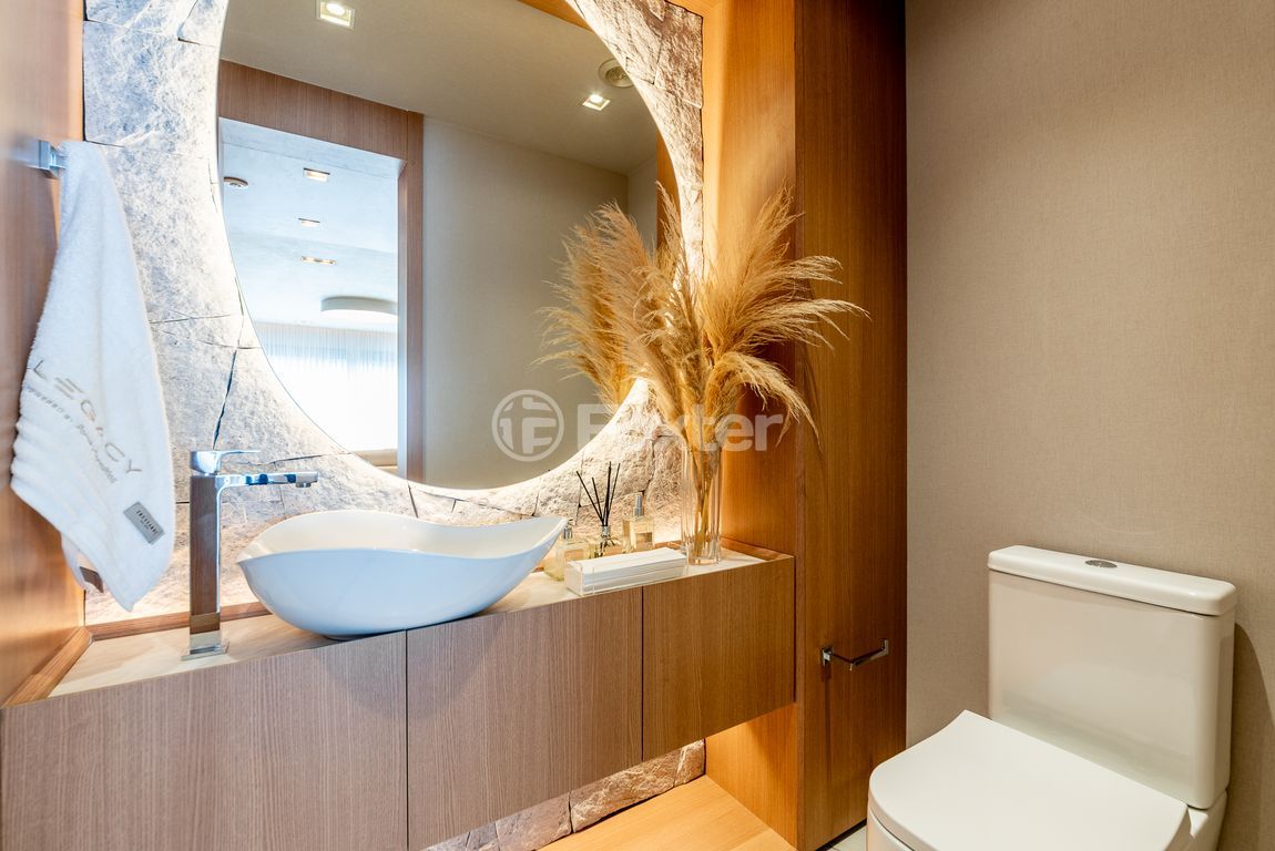 Apartamento para comprar em Doutor Florêncio Ygartua, 625 - foto 17