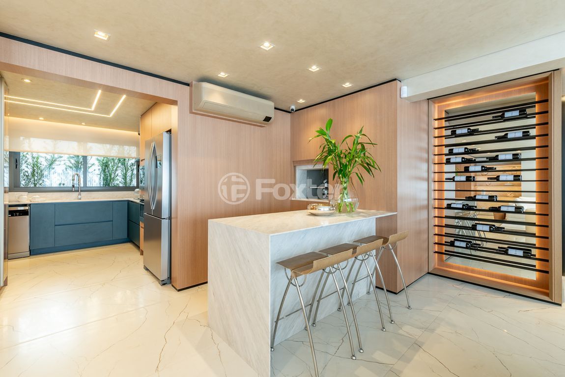 Apartamento para comprar em Doutor Florêncio Ygartua, 625 - foto 34