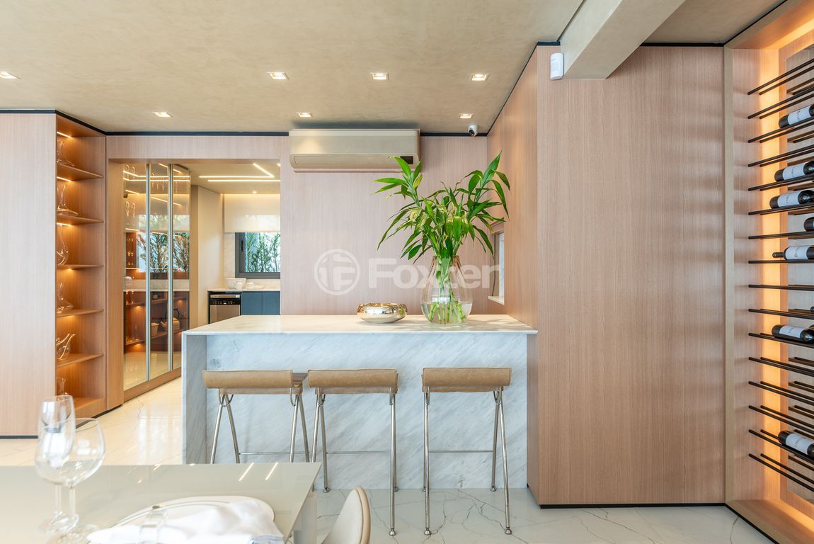 Apartamento para comprar em Doutor Florêncio Ygartua, 625 - foto 35