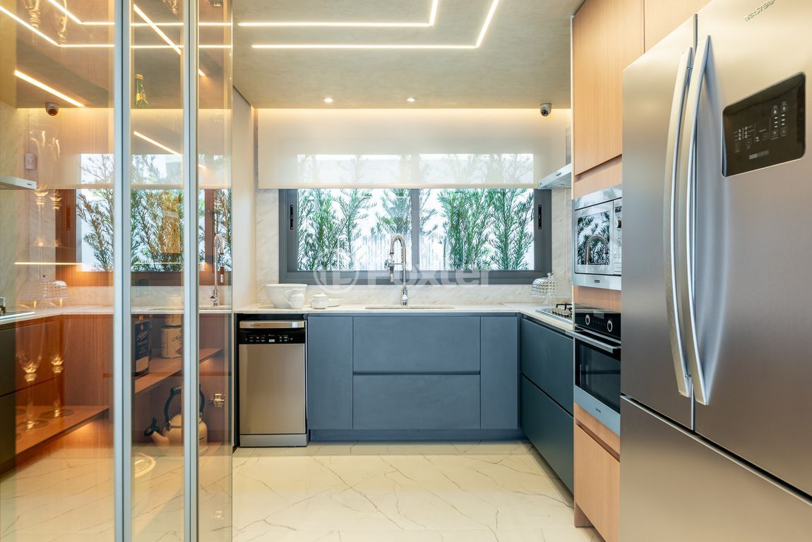 Apartamento para comprar em Doutor Florêncio Ygartua, 625 - foto 39