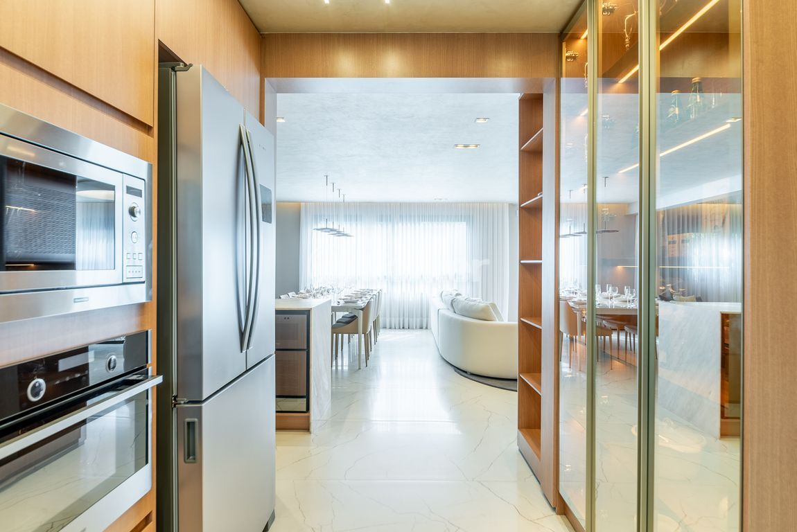 Apartamento para comprar em Doutor Florêncio Ygartua, 625 - foto 37