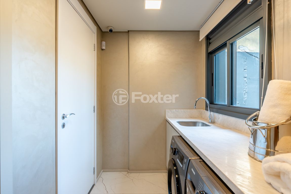 Apartamento para comprar em Doutor Florêncio Ygartua, 625 - foto 40