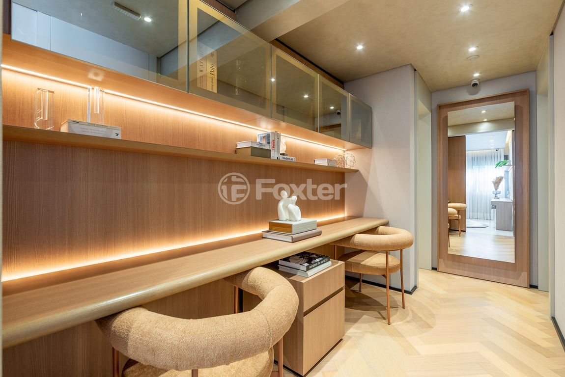 Apartamento para comprar em Doutor Florêncio Ygartua, 625 - foto 45