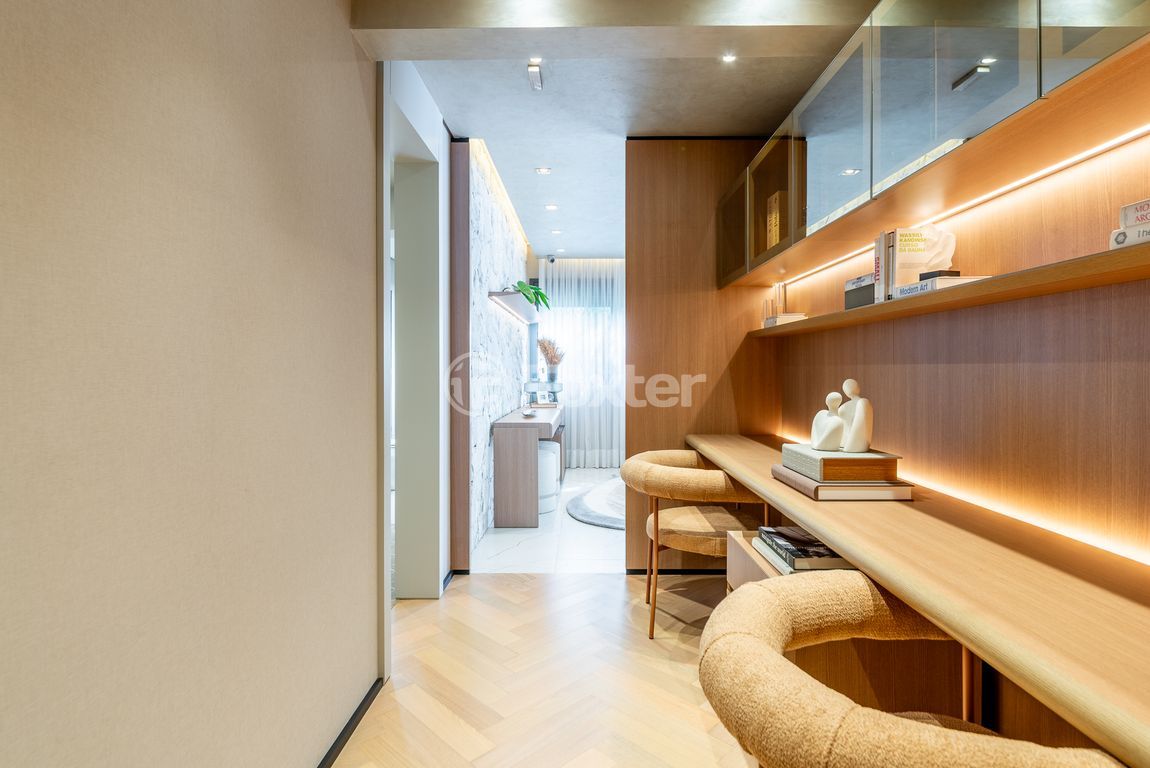 Apartamento para comprar em Doutor Florêncio Ygartua, 625 - foto 44