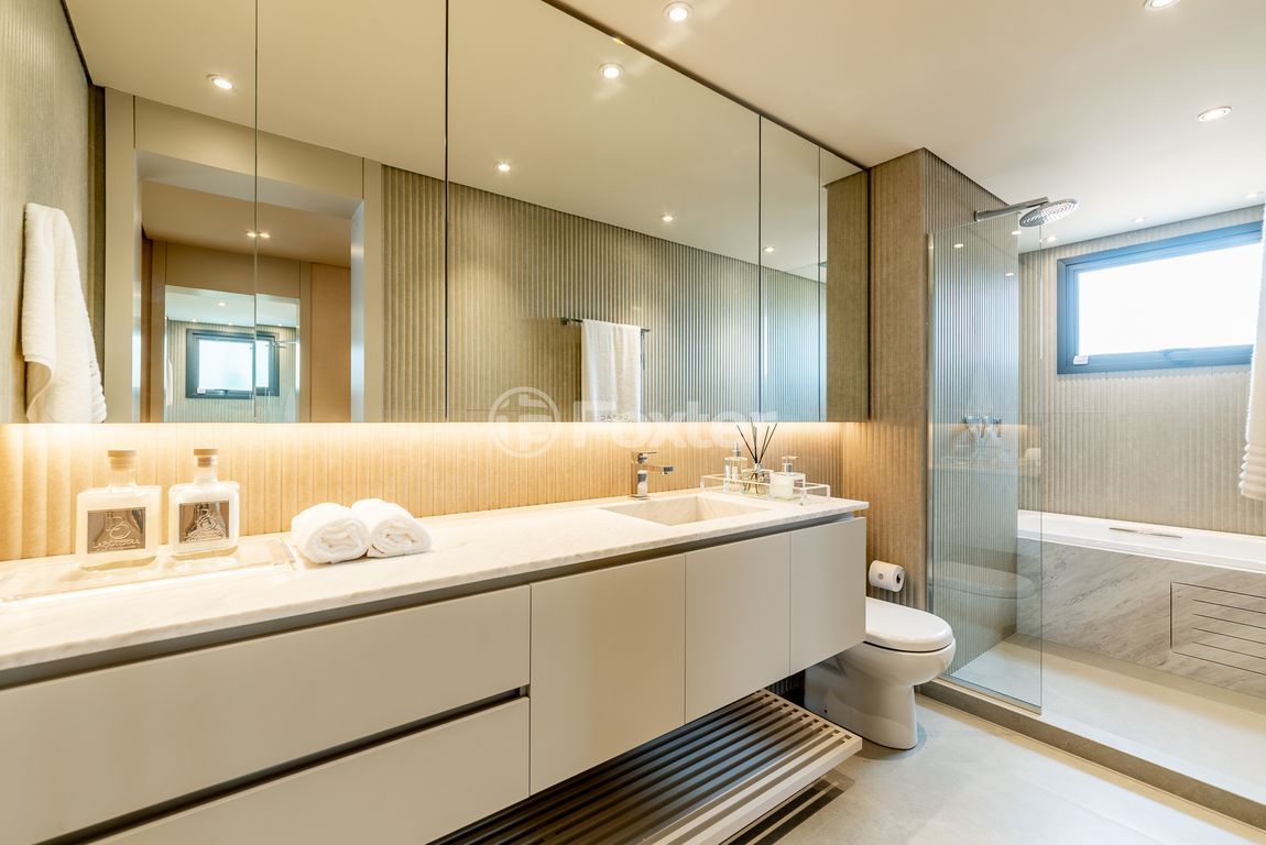 Apartamento para comprar em Doutor Florêncio Ygartua, 625 - foto 52