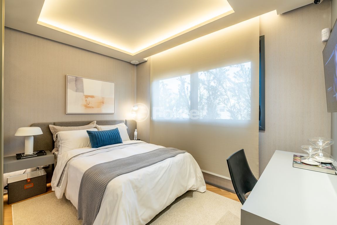 Apartamento para comprar em Doutor Florêncio Ygartua, 625 - foto 50