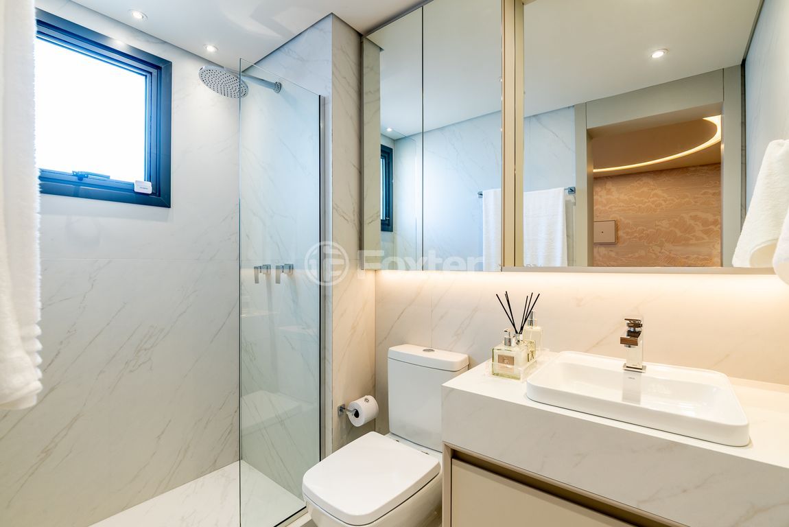Apartamento para comprar em Doutor Florêncio Ygartua, 625 - foto 55
