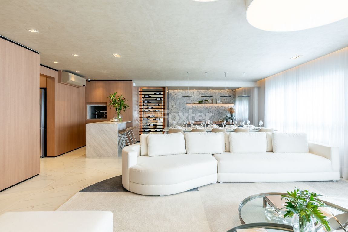 Apartamento para comprar em Doutor Florêncio Ygartua, 625 - foto 25