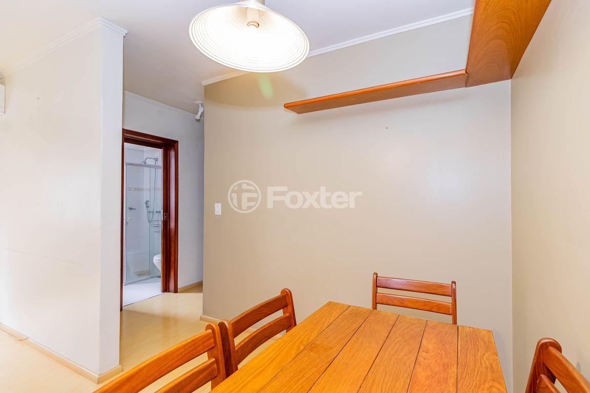 Apartamento para comprar em Lavras, 400 - foto 14