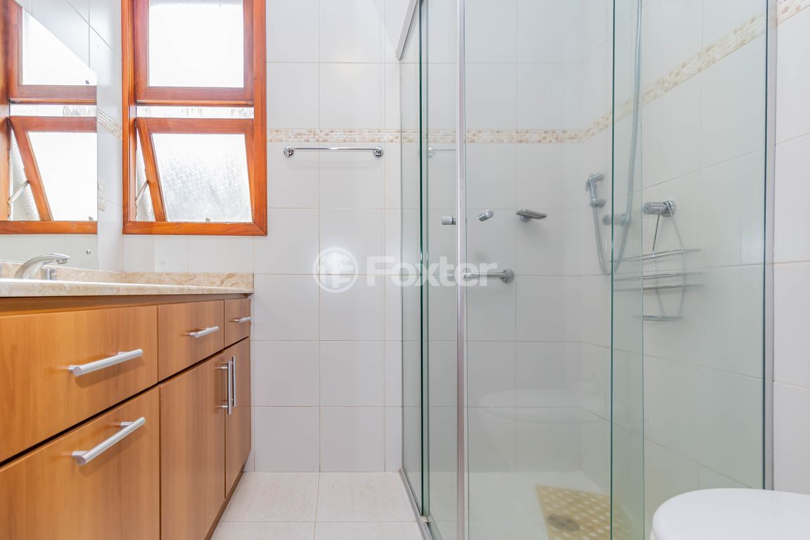 Apartamento para comprar em Lavras, 400 - foto 34
