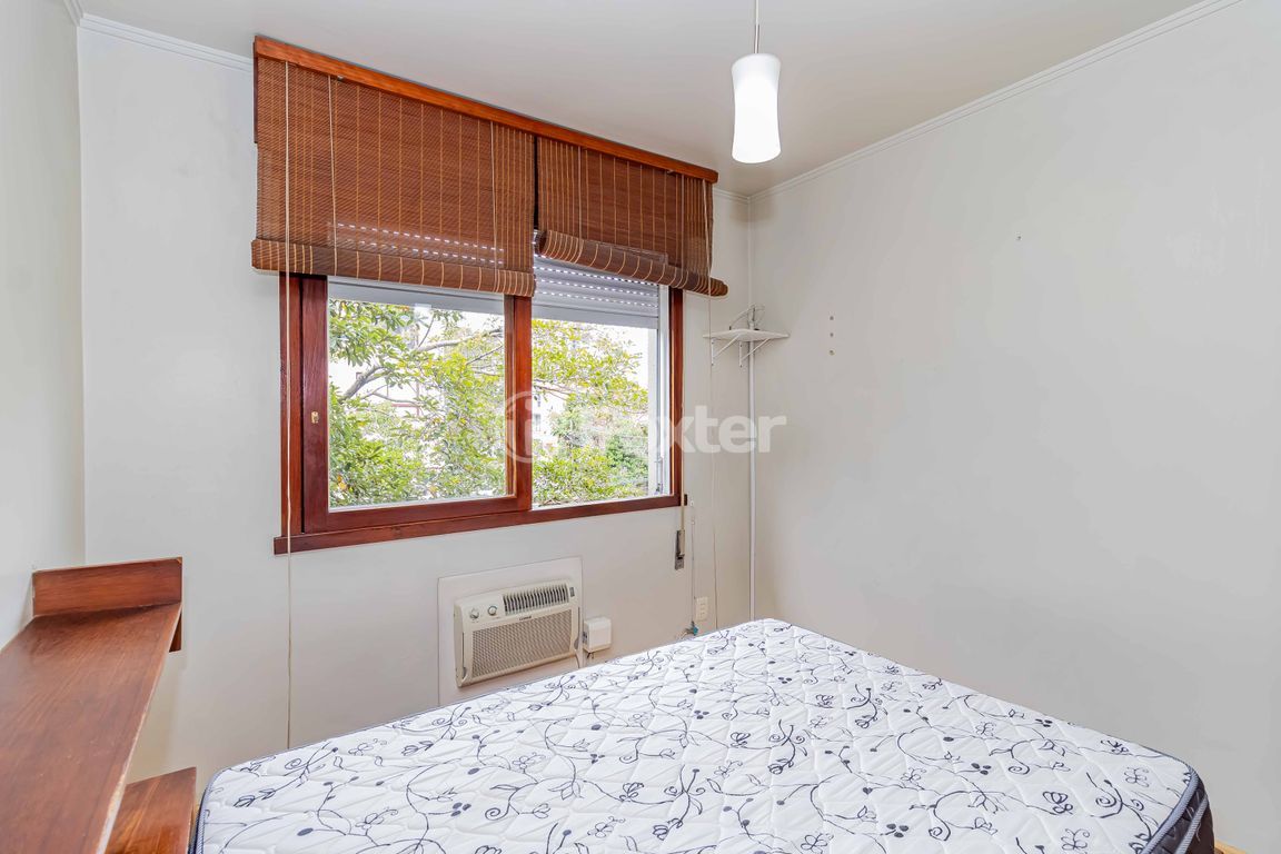 Apartamento para comprar em Lavras, 400 - foto 32