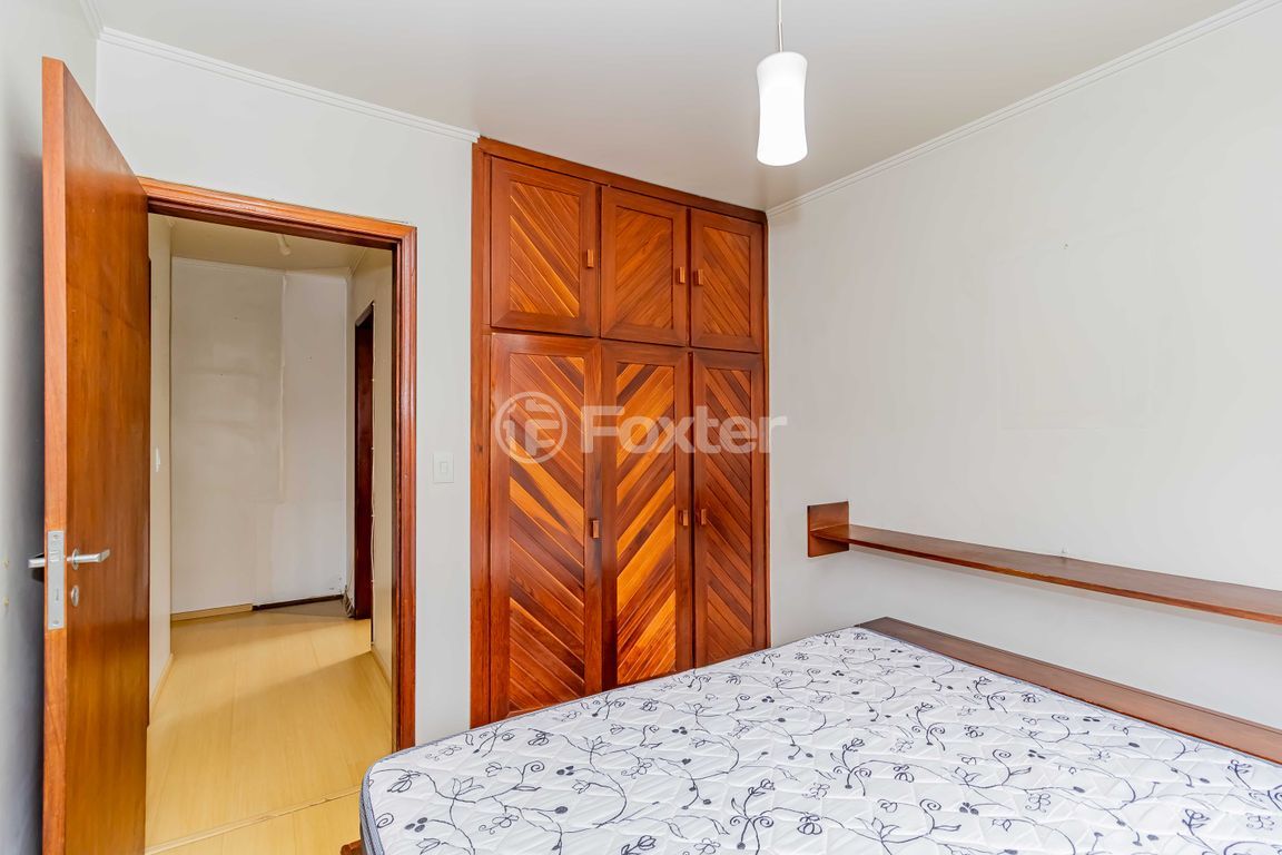 Apartamento para comprar em Lavras, 400 - foto 29