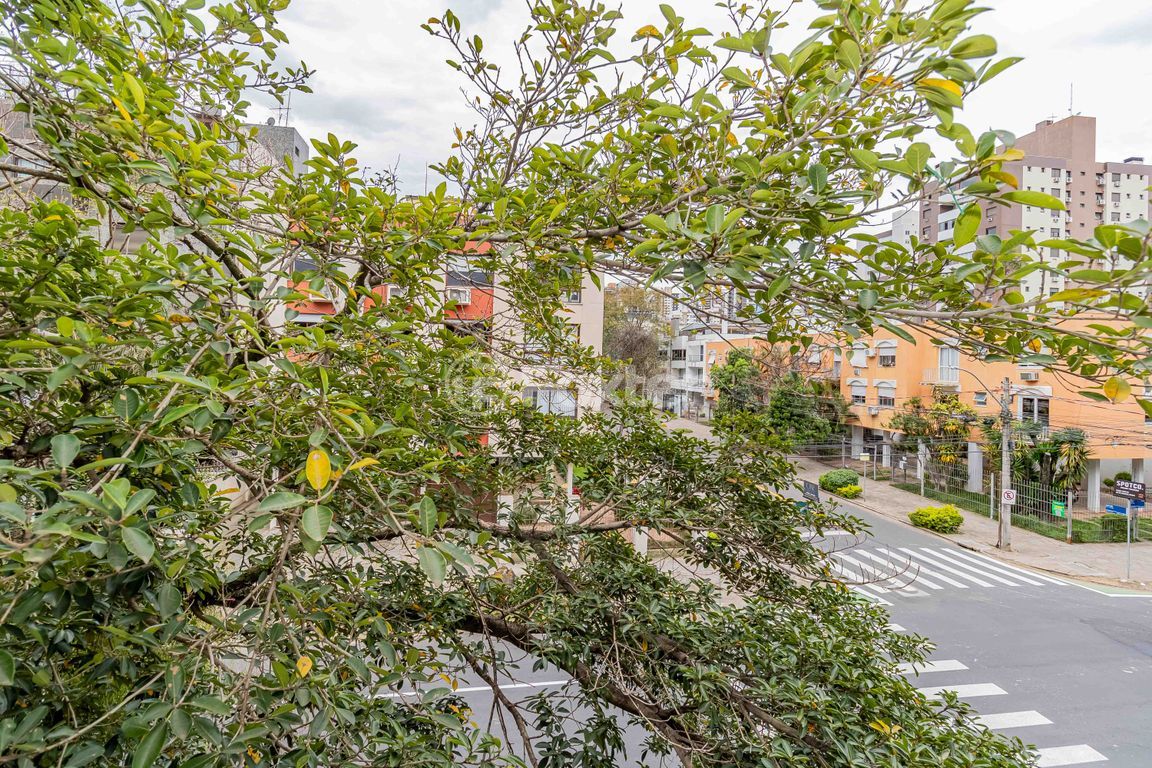 Apartamento para comprar em Lavras, 400 - foto 33