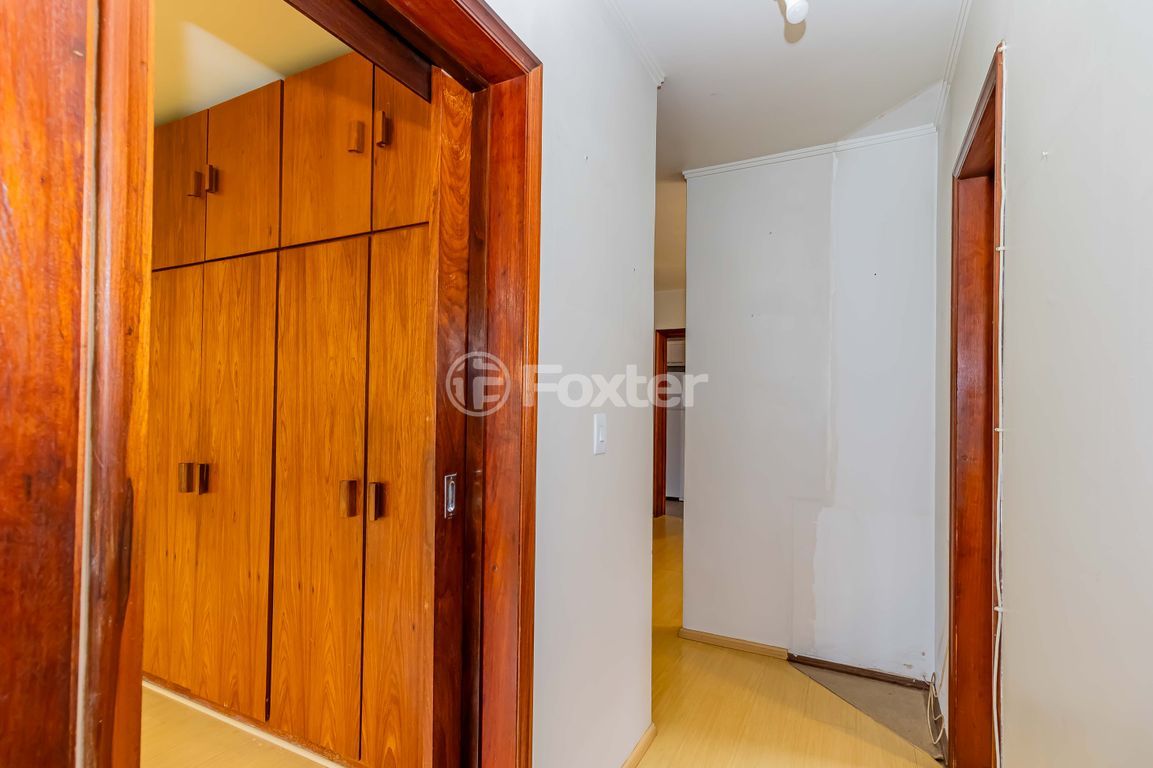 Apartamento para comprar em Lavras, 400 - foto 18