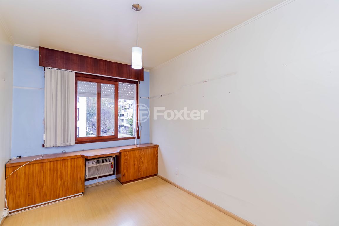Apartamento para comprar em Lavras, 400 - foto 25