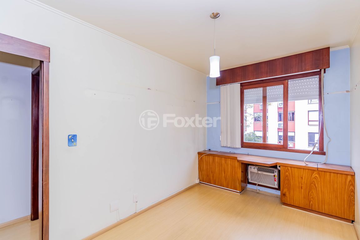 Apartamento para comprar em Lavras, 400 - foto 23