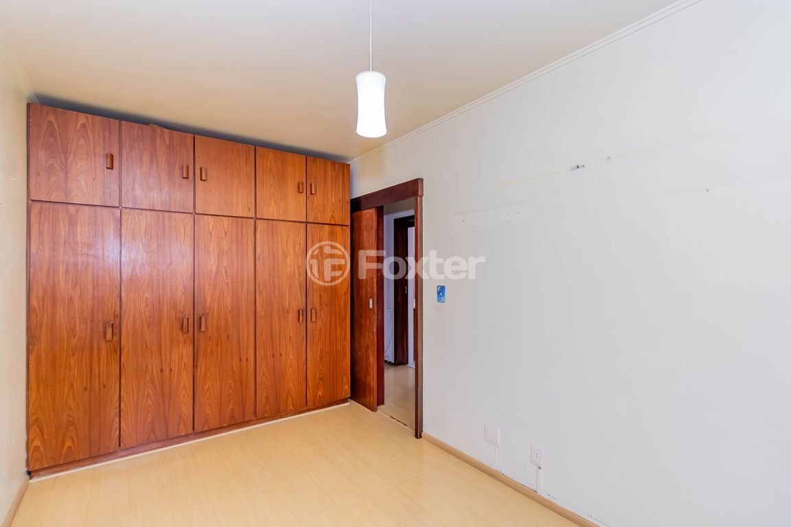 Apartamento para comprar em Lavras, 400 - foto 19