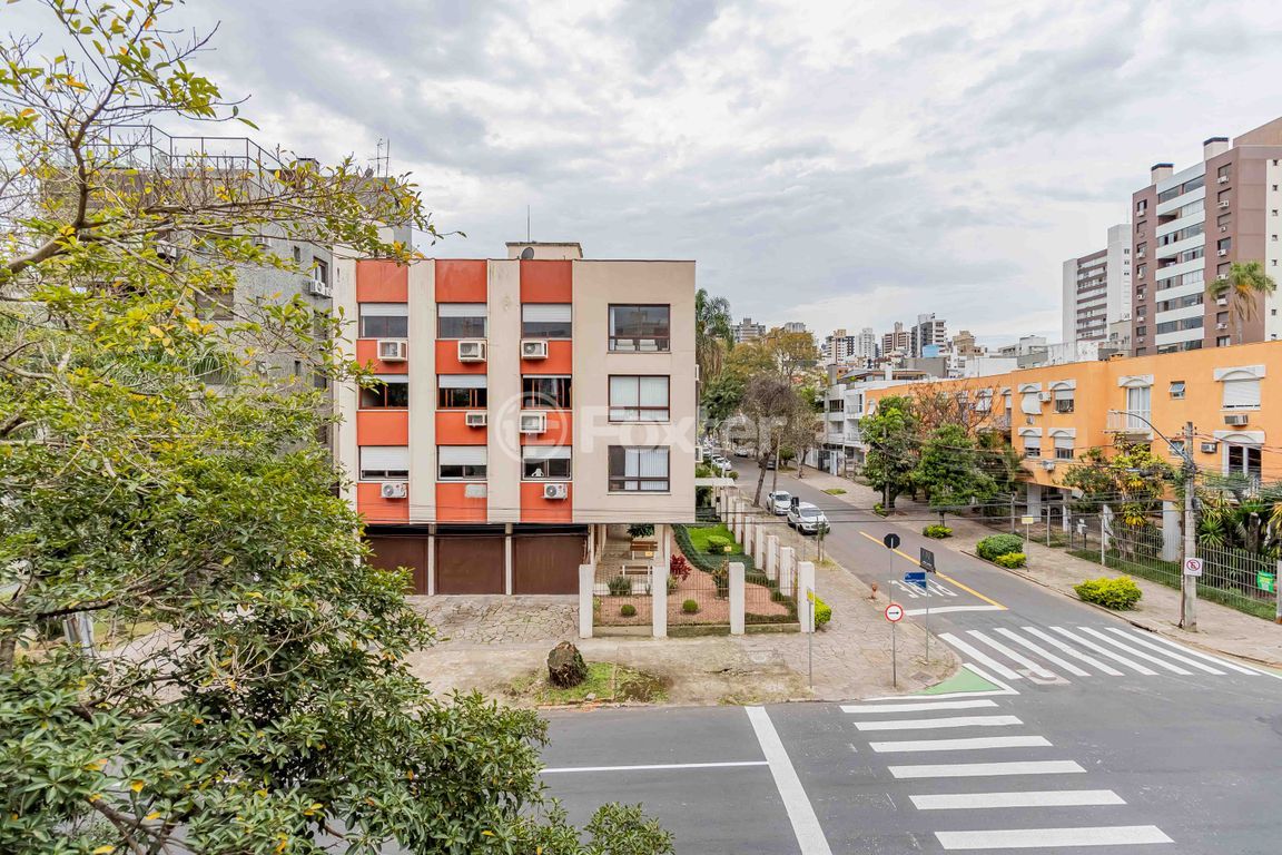 Apartamento para comprar em Lavras, 400 - foto 28