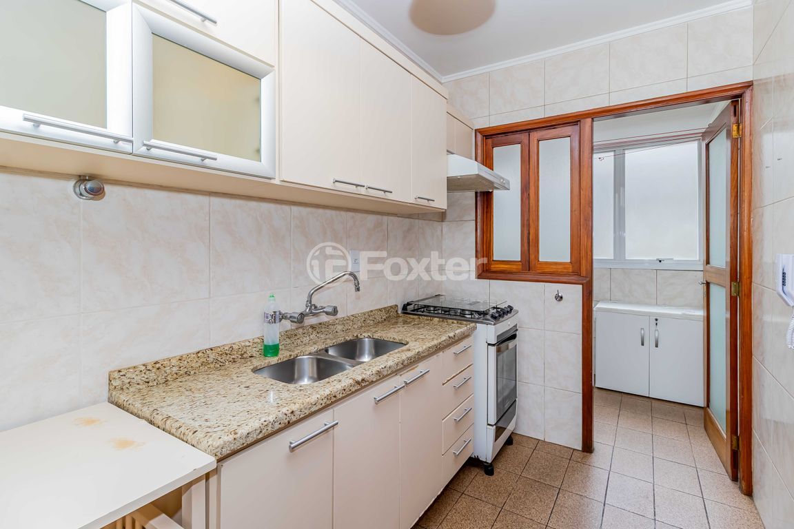 Apartamento para comprar em Lavras, 400 - foto 37