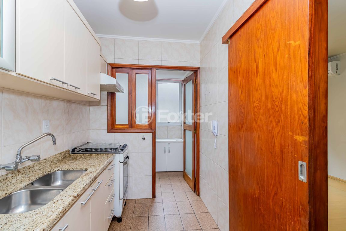 Apartamento para comprar em Lavras, 400 - foto 38