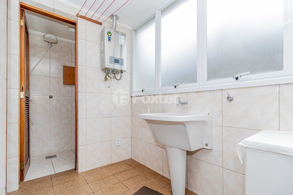 Apartamento para comprar em Lavras, 400 - foto 39