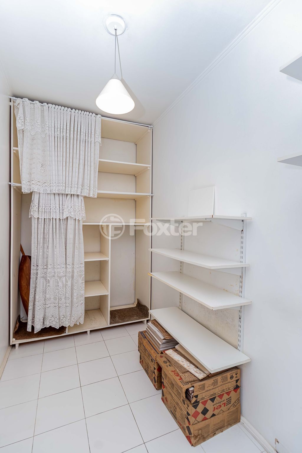 Apartamento para comprar em Lavras, 400 - foto 42