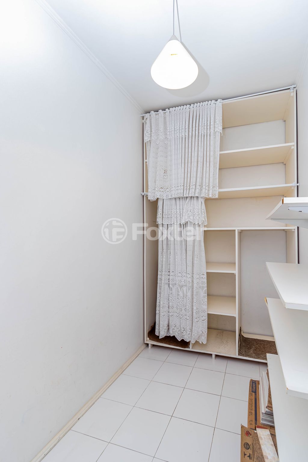 Apartamento para comprar em Lavras, 400 - foto 43