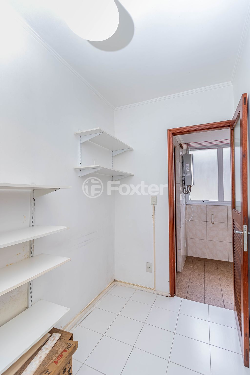 Apartamento para comprar em Lavras, 400 - foto 41