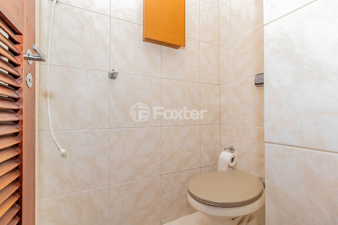 Apartamento para comprar em Lavras, 400 - foto 44