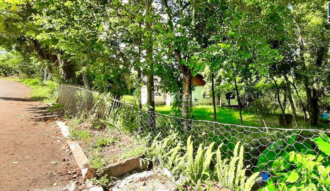 terreno lote condominio para comprar em Henrique Juergensen, 1948 - foto 8