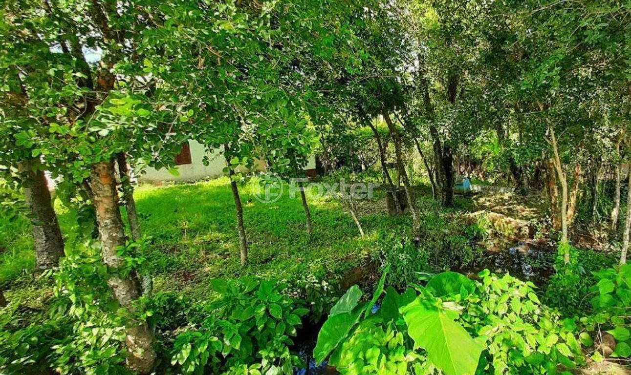 terreno lote condominio para comprar em Henrique Juergensen, 1948 - foto 9