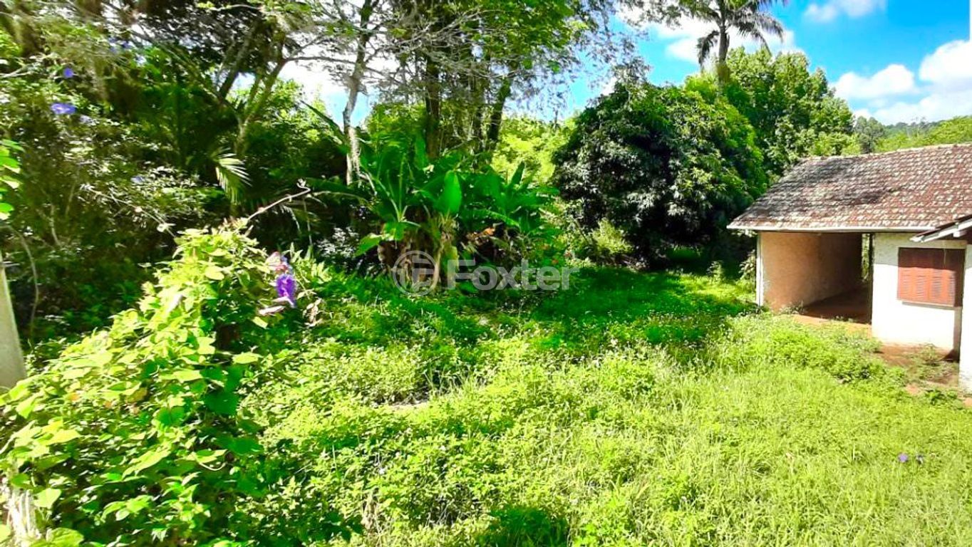 terreno lote condominio para comprar em Henrique Juergensen, 1948 - foto 10