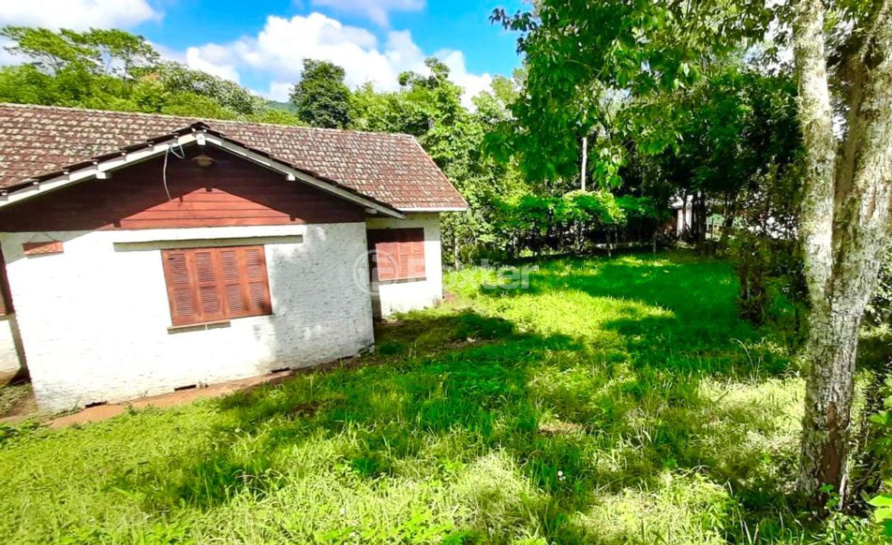 terreno lote condominio para comprar em Henrique Juergensen, 1948 - foto 11