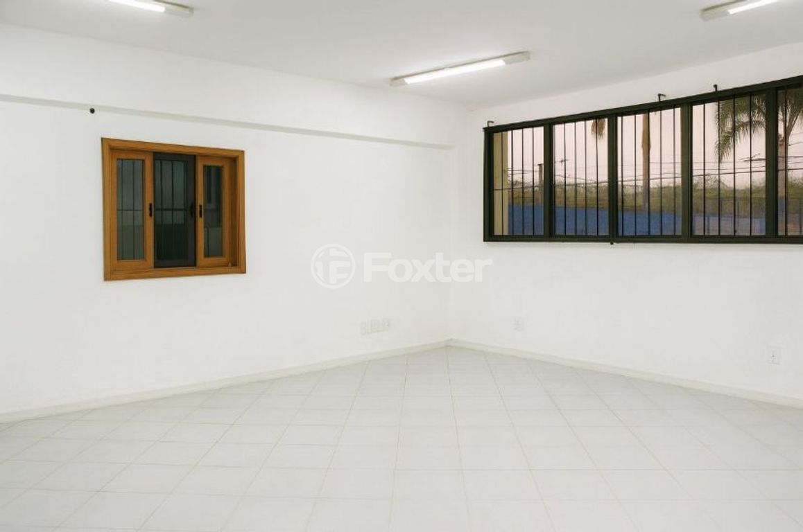 galpao deposito pavilhao para comprar em Ernesto Neugebauer, 1804 - foto 10