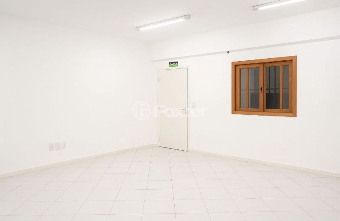 galpao deposito pavilhao para comprar em Ernesto Neugebauer, 1804 - foto 12
