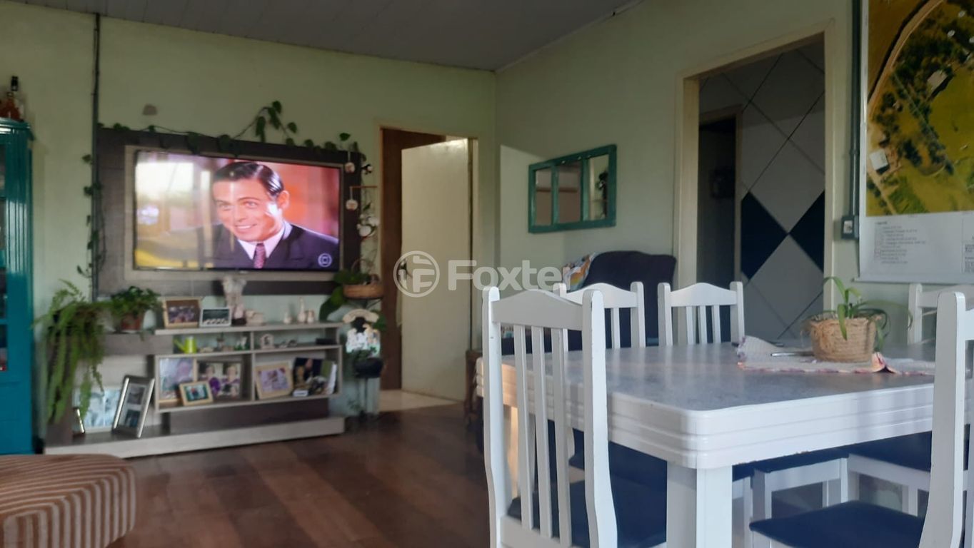 sitio chachara fazenda para comprar em do Maracanã, 9365 - foto 6