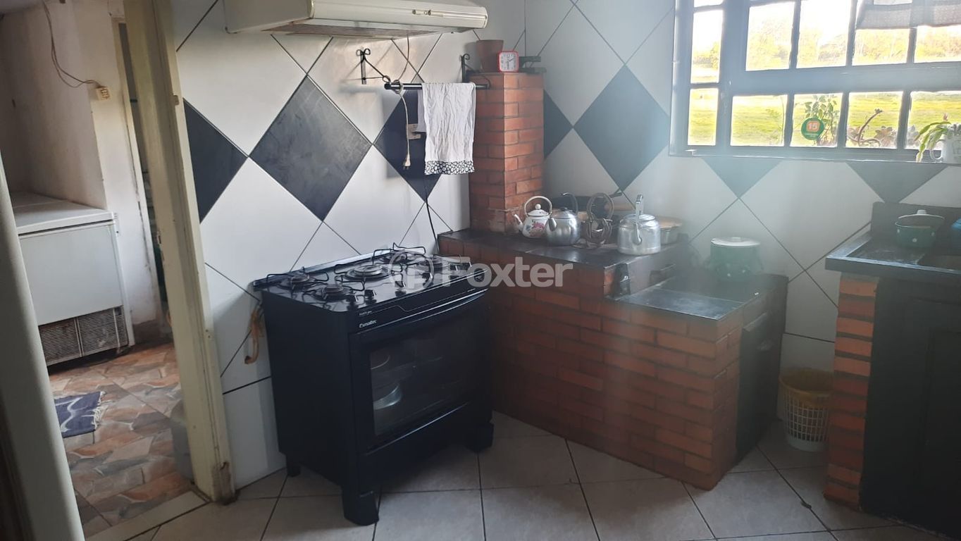 sitio chachara fazenda para comprar em do Maracanã, 9365 - foto 7
