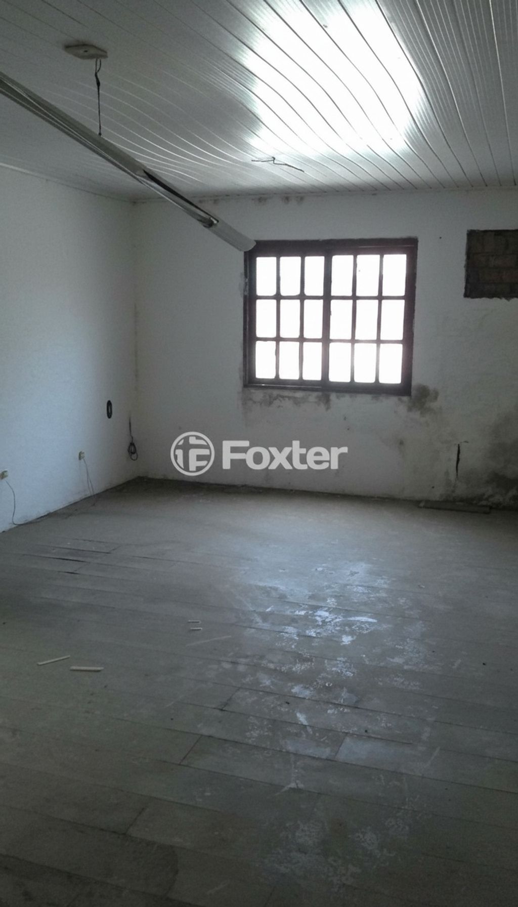 galpao deposito pavilhao para comprar em Walter Jobim, 45 - foto 7