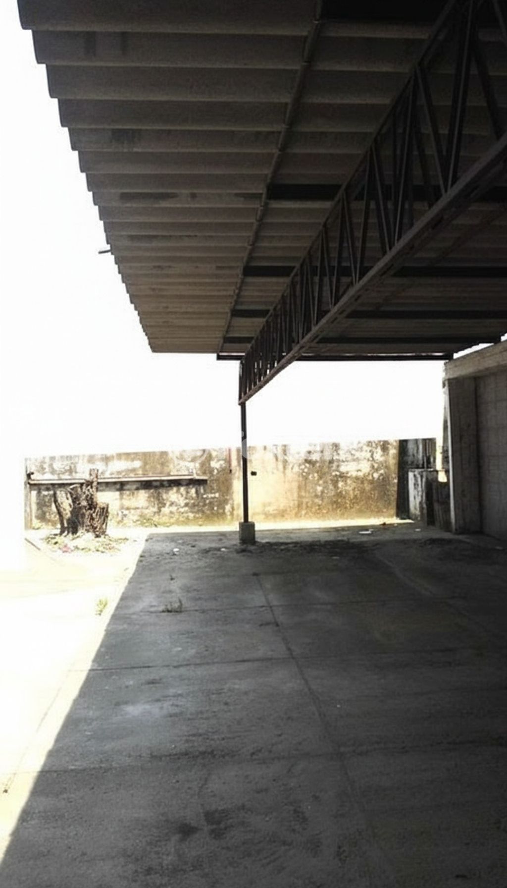 galpao deposito pavilhao para comprar em Walter Jobim, 45 - foto 9