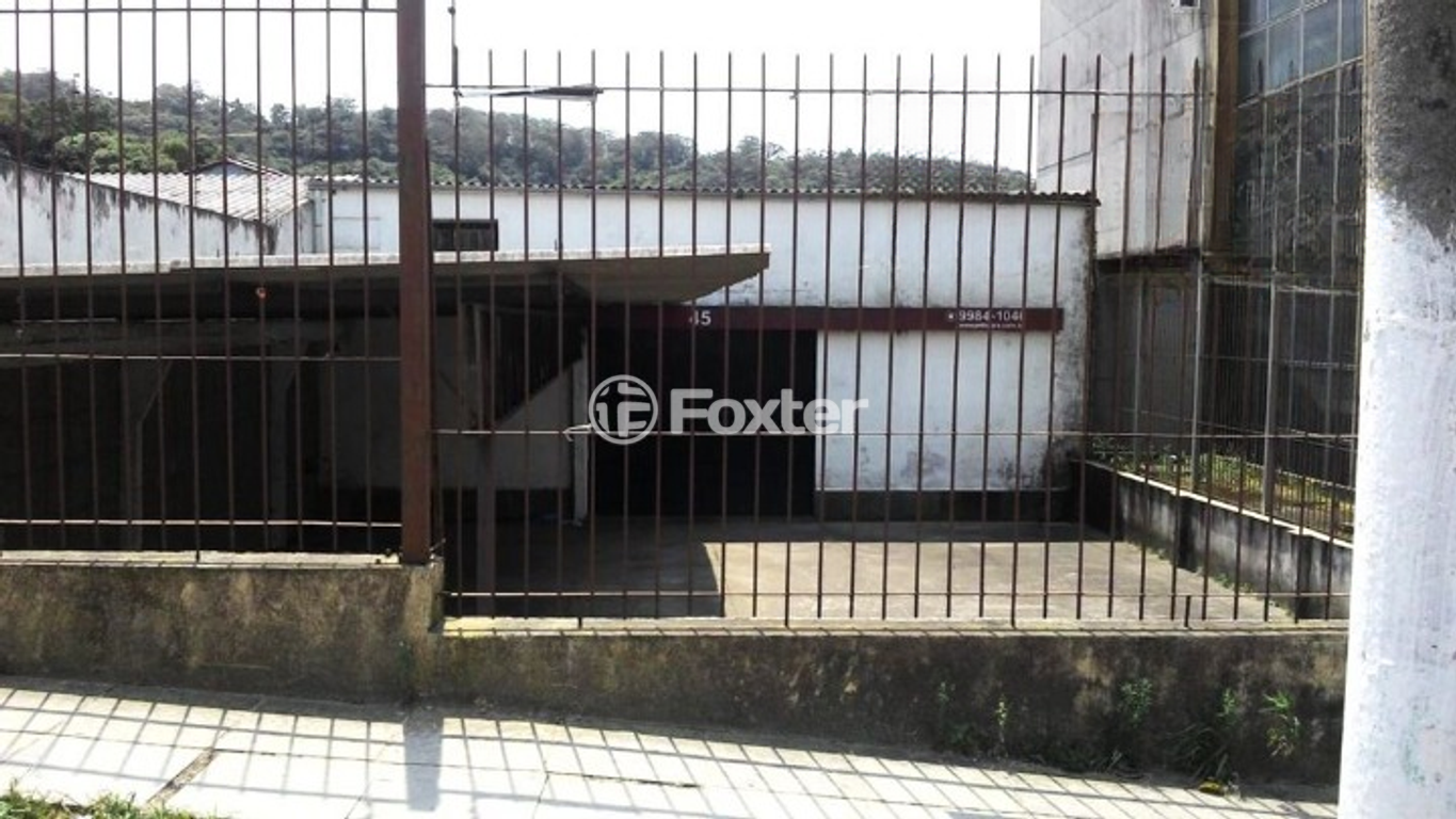 galpao deposito pavilhao para comprar em Walter Jobim, 45 - foto 3