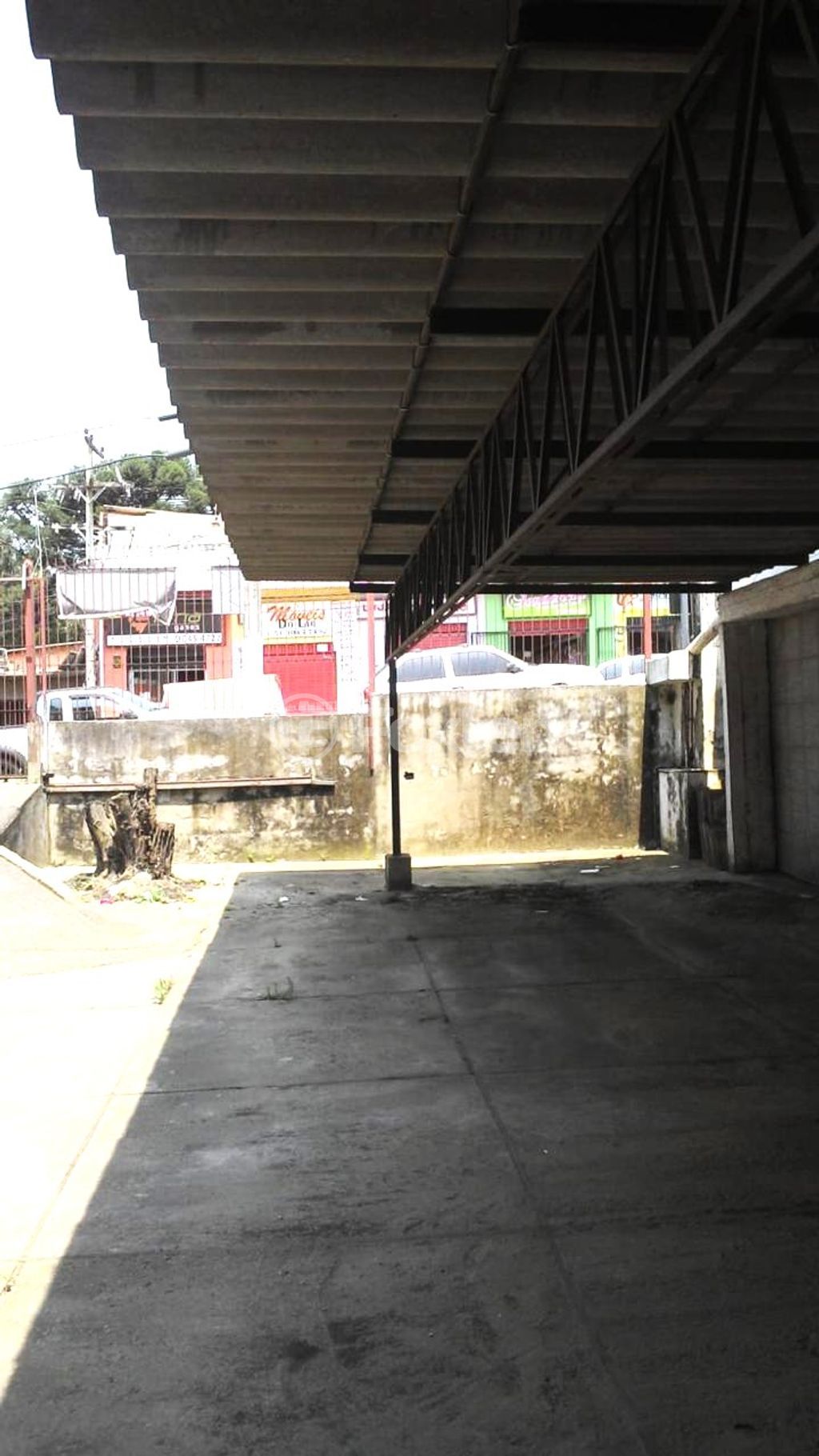 galpao deposito pavilhao para comprar em Walter Jobim, 45 - foto 10